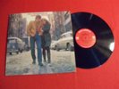BOB DYLAN 60'S MONO LP 