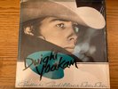 Dwight Yoakam - 