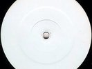 The Prodigy - Your Love / Frankie Knuckles - Tears / Unfinished Sympathy 12