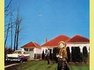 UFO - Phenomenon [New Vinyl LP] Deluxe Ed
