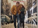 BOB DYLAN: The Freewheelin’ MFSL Mofi Audiophile #d 2x LP Vinyl NM