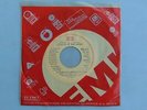 LO MEJOR DE IRON MAIDEN  RARE MEXICAN PROMO EP NUMBER OF THE BEAST HOLY GRAIL 7