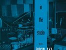 SPECIAL AKA - in the studio - 2 Tone Recs L38205 © 1984 Ska - More on offer LQQK