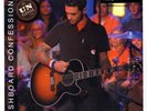 Dashboard Confessional MTV Unplugged 2.0 Sealed LP Limited Numbered Pink VMP