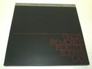 Respighi Cleveland Orch Feste Romane The Pines Of Rome LP BOX NM US MFSL VINYL