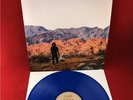 Saba Bucket List Project Vinyl LP New small corner crease-SEE PICS
