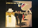Skyhooks 