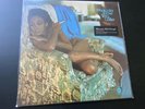 TERRY CALLIER * WHAT COLOR IS LOVE  * 180 GR Remastered   * NEW VINYL  LP