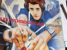 Les Rythmes Digitales - Darkdancer (1999) Vinyl Rare