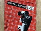 Clifford Brown Quartet 10