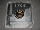 Smith Ballew & Orch., 78 rpm, Tip-Toe Thru the Tulips With Me Okeh 412299