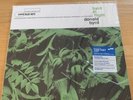 Donald Byrd in Flight Blue Note Tone Poet SEALED Analog Pressing