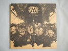 Against All Authority, All Fall Down, Vinyl, Record, Punk, pre-owned