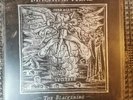 Machine Head The Blackening Vinyl 134/300 RAR
