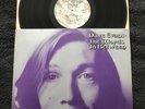 Dave Evans - The Words In Between Vinyl LP VTS6 1971 1st PRESS EX/VG+ FOLK PSYCH