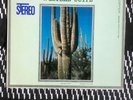Jimmy Giuffre Western Suite lp NM-