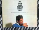 Charles Mingus Black Saint and The Sinner Lady 180 gram lp NM