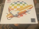 Grateful Dead Live Olympia Theatre Paris - 5/3/72 6LP vinyl  RSD 2021 NEW SEALED
