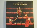 The Beaches Late Show Vinyl LP