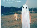 Phoebe Bridgers - STRANGER IN THE ALPS - Vinyl LP Black - NEW & SEALED