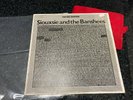 Siouxsie and the Banshees- The Peel Sessions 12