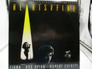 HEARTS OF FIRE - ORIGINAL SOUNDTRACK  LP SC 40870, NM c VG++ Ultrasonic Clean