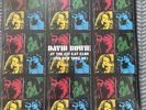 David Bowie - At The Kit Kat Club (Live New York 99) Double Vinyl - New + Sealed