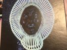 Childish Gambino | Awaken, My Love  2xLP Vinyl Box Set VR Goggles | Limited Ed