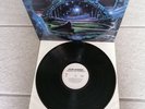 FATES WARNING - AWAKEN THE GUARDIAN / VINYL IN MINT CONDITION / 1. PRESS CANADA