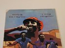 Toots & The Maytals 