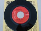 NEAR MINT ? Elvis Presley 447-0623 Don't Ask Me Why / Hard Headed Woman