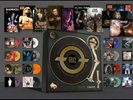 Ozzy Osbourne See You On The Other Side Box Set