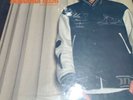 James Lavelle Global Underground #026: Romania 3xLP vinyl [tag: Unkle Sasha]