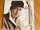 Bob Dylan: Bob Dylan - MFSL 45RPM 2-LP (MFSL 2-420)