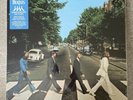 The Beatles - Abbey Road 3LP 50th Anniversary Vinyl Box Set Minor Damage