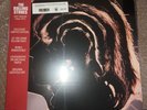 THE ROLLING STONES HOT ROCKS 50TH ANNIVERSARY EDITION 2LP RSD 2021 JULY