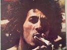 Bob Marley & The Wailers ?Catch A Fire Island Records 90030-1 Vinyl LP 1973 VG+