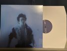 In Tongues - JOJI - Original Pressing Vinyl by Empire - One Out Of A Thousand