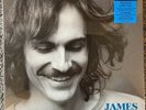 James Taylor - The Warner Bros. Albums: 1970-1976 (NEW 6 VINYL LP SET)