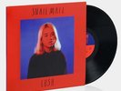 Snail Mail - Lush LP Vinyl Record