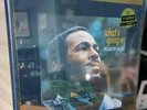 Marvin Gaye What's Going On Mofi Ultradisc One-Step Supervinyl, New