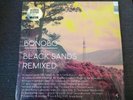 Bonobo ‎– Black Sands Remix : Ninja Tune ‎ZEN178 SEALED 3LP VINYL LTD EDITION