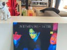 The Cure In Between Days extended Stop Dead 12