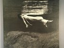 BILL EVANS & JIM HALL Undercurrent 1962 vinyl LP VPI CLEANED UAJ 14003 MONO Ear
