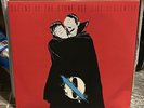 QUEENS OF THE STONE AGE Like Clockwork (2013 2-LP) Gatefold MATADOR RECORDS