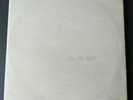 The Beatles' 1968 'White Album' PMC 7067-8 Condition VG+