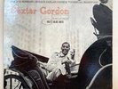 Dexter Gordon on Blue Note 4077