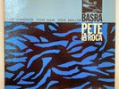 Pete LaRoca on Blue Note 4205