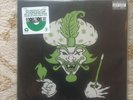 Great Milenko Vinyl Insane Clown Posse ICP Vinyl