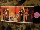 UK 1969 PINK IsLand   SUPERIOR BRITISH LP   JETHRO TULL   THIS WAS   BLUES PSYCH